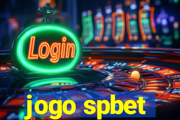 jogo spbet